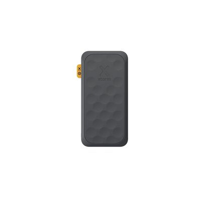 Powerbank Xtorm 20W Fuel Series 10.000 zwart