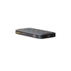 Powerbank Xtorm 20W Fuel Series 10.000 zwart foto