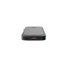 Powerbank Xtorm 20W Fuel Series 10.000 zwart foto