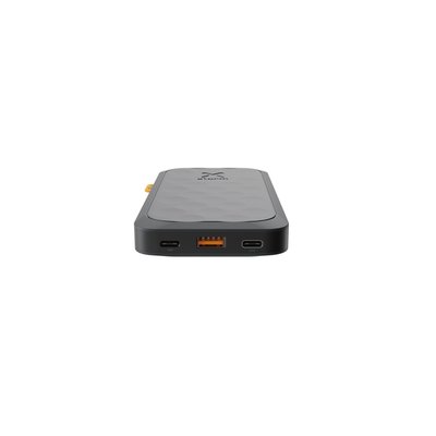 Powerbank Xtorm 20W Fuel Series 10.000 zwart