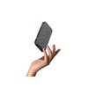 Powerbank Xtorm 20W Fuel Series 10.000 zwart foto