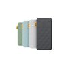 Powerbank Xtorm 20W Fuel Series 10.000 zwart foto
