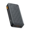 Powerbank Xtorm 67W Fuel Series 27.000 zwart foto