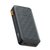 Powerbank Xtorm 67W Fuel Series 27.000 zwart
