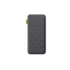 Powerbank Xtorm 67W Fuel Series 27.000 zwart foto