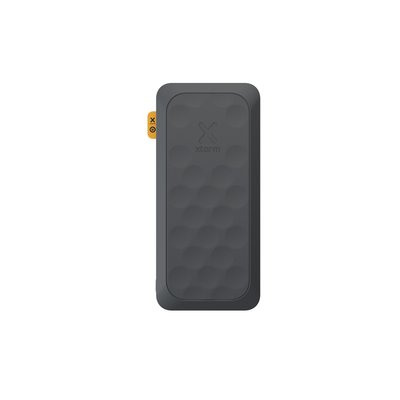 Powerbank Xtorm 67W Fuel Series 27.000 zwart