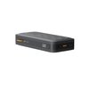 Powerbank Xtorm 67W Fuel Series 27.000 zwart foto