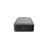 Powerbank Xtorm 67W Fuel Series 27.000 zwart foto