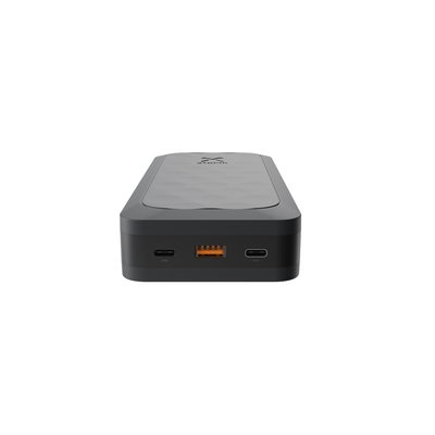 Powerbank Xtorm 67W Fuel Series 27.000 zwart