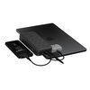Powerbank Xtorm 67W Fuel Series 27.000 zwart foto
