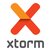 Xtorm