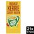 Cup-a-Soup Knorr Indiase kerrie 21x175ml