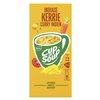 Cup-a-soup Unox Curry indien 21x 175ml Photo