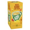 Cup-a-soup Unox Curry indien 21x 175ml Photo
