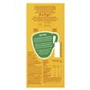 Cup-a-soup Unox Curry indien 21x 175ml Photo