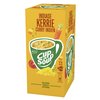 Cup-a-soup Unox Curry indien 21x 175ml Photo