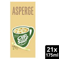 showimage