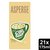 Cup-a-Soup Knorr asperge 21x175ml