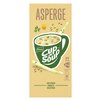 Cup-a-Soup Knorr asperge 21x175ml foto