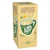 Cup-a-Soup Knorr asperge 21x175ml foto