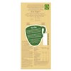 Cup-a-Soup Knorr asperge 21x175ml foto