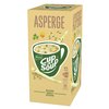 Cup-a-Soup Knorr asperge 21x175ml foto