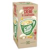 Cup-a-Soup Knorr champignon crème 21x175ml foto
