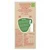 Cup-a-Soup Knorr champignon crème 21x175ml foto