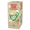 Cup-a-Soup Knorr champignon crème 21x175ml foto