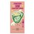 Cup-a-Soup Knorr champignon ham 21x175ml