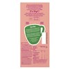 Cup-a-Soup Knorr champignon ham 21x175ml foto