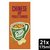 Cup-a-Soup Knorr Chinese kip 21x175ml