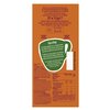 Cup-a-Soup Knorr Chinese kip 21x175ml foto