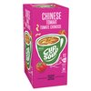 Cup-a-Soup Unox Tomates chinoises 21x 175ml Photo