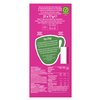 Cup-a-Soup Unox Tomates chinoises 21x 175ml Photo