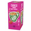 Cup-a-Soup Unox Tomates chinoises 21x 175ml Photo