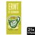 Cup-a-Soup Knorr erwtensoep 21x175ml