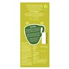 Cup-a-Soup Knorr erwtensoep 21x175ml foto