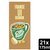 Cup-a-Soup Knorr Franse ui 21x175ml