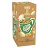 Cup-a-Soup Unox Oignon 21x 175ml Photo