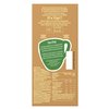 Cup-a-Soup Unox Oignon 21x 175ml Photo