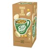 Cup-a-Soup Unox Oignon 21x 175ml Photo