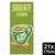Cup-a-Soup Knorr groente 21x175ml
