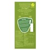 Cup-a-Soup Knorr groente 21x175ml foto