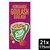 Cup-a-Soup Knorr Hongaarse goulash 21x175ml