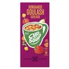 Cup-a-Soup Knorr Hongaarse goulash 21x175ml photo