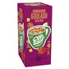 Cup-a-Soup Knorr Hongaarse goulash 21x175ml photo