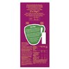 Cup-a-Soup Knorr Hongaarse goulash 21x175ml photo