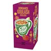 Cup-a-Soup Knorr Hongaarse goulash 21x175ml photo