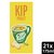 Cup-a-Soup Knorr kip 21x175ml
